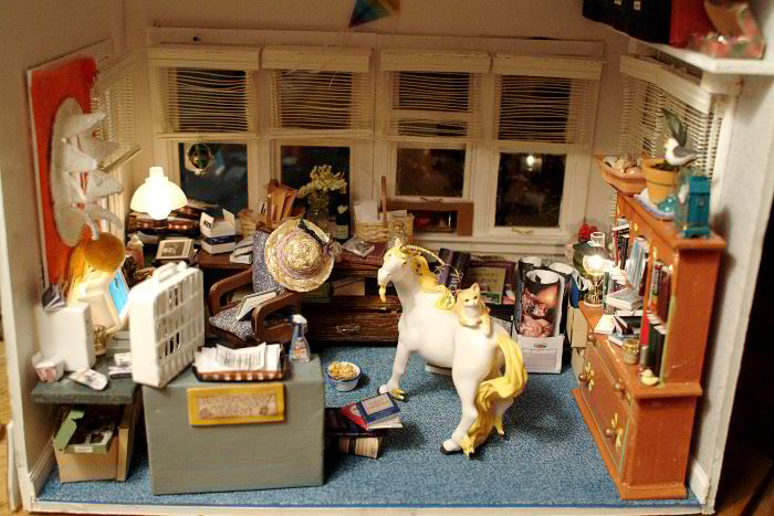 ddb 20060128 010-069