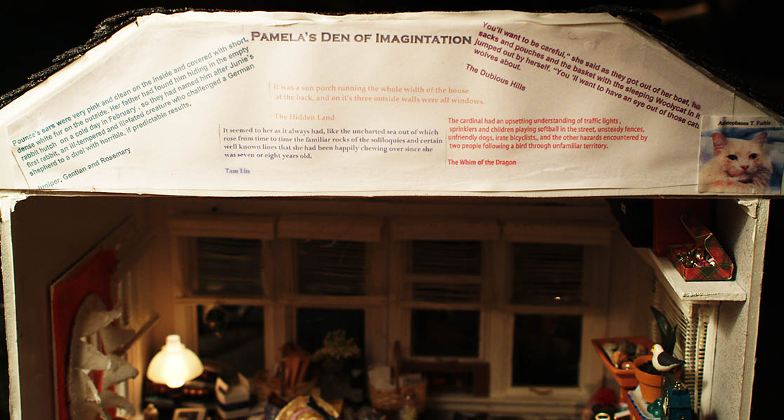 ddb 20060128 010-071