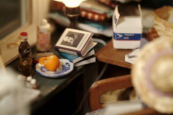 ddb 20060128 010-073