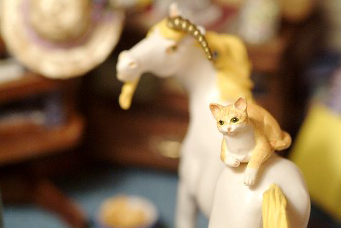 ddb 20060128 010-076