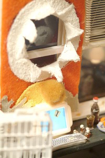 ddb 20060128 010-079