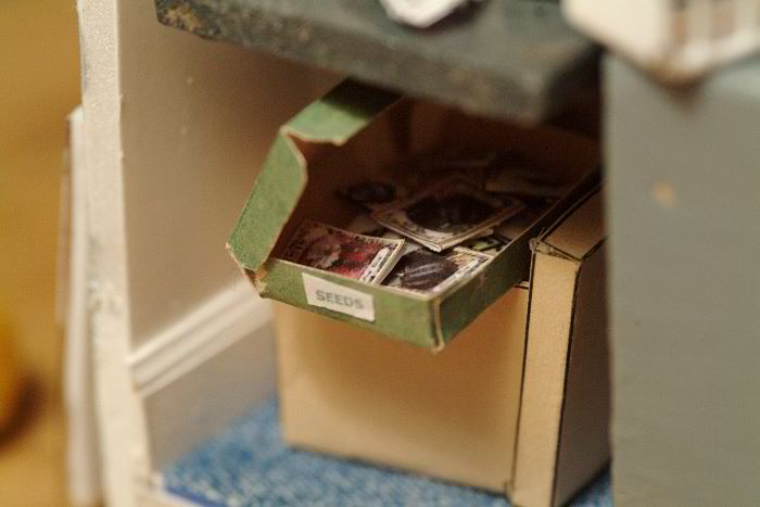 ddb 20060128 010-080