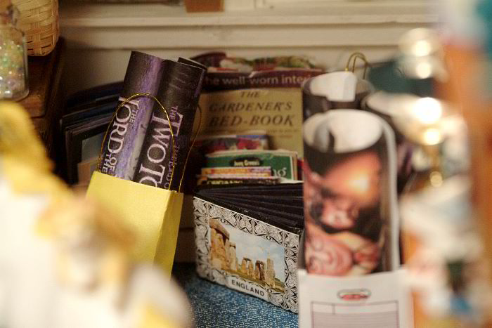 ddb 20060128 010-082