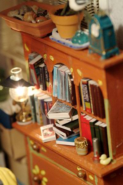 ddb 20060128 010-084