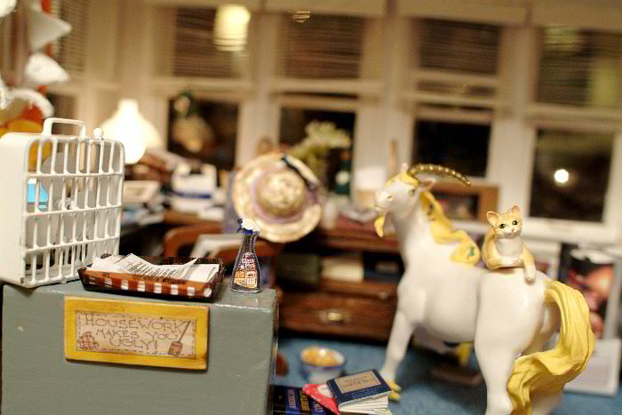 ddb 20060128 010-085