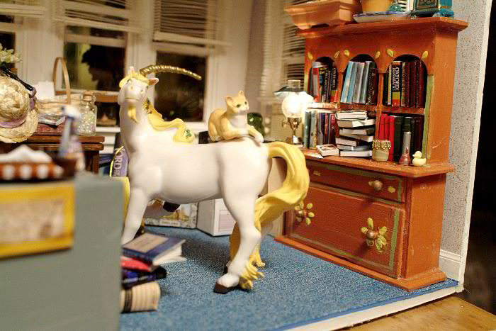 ddb 20060128 010-088