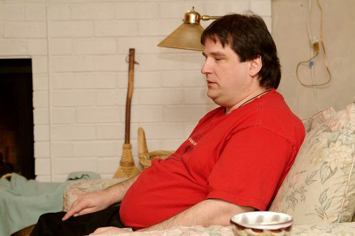 ddb 20060128 010-089