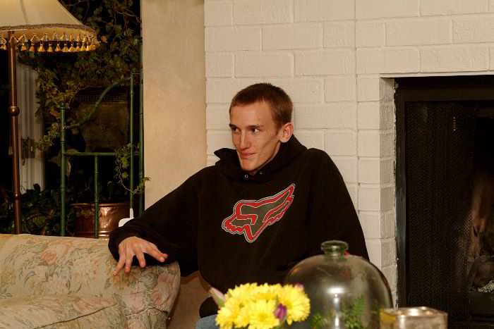 ddb 20060128 010-093