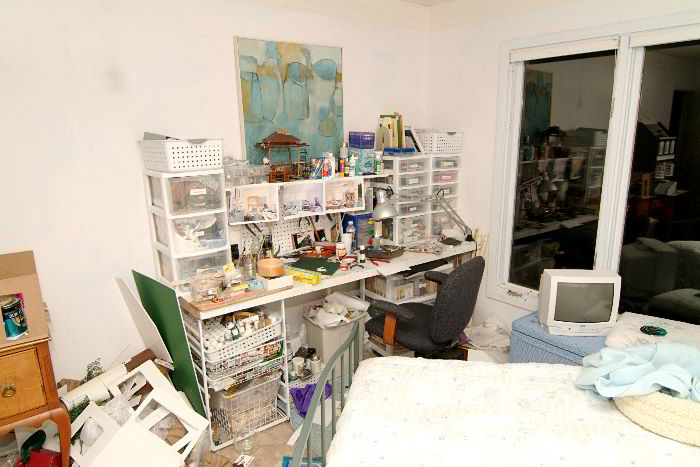 ddb 20060128 010-094