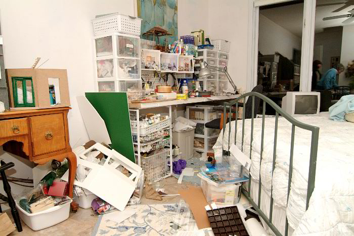 ddb 20060128 010-095