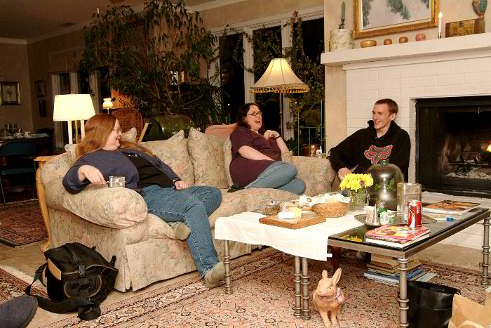 ddb 20060128 010-099