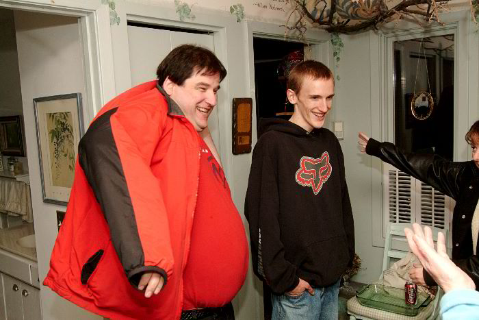 ddb 20060128 010-100