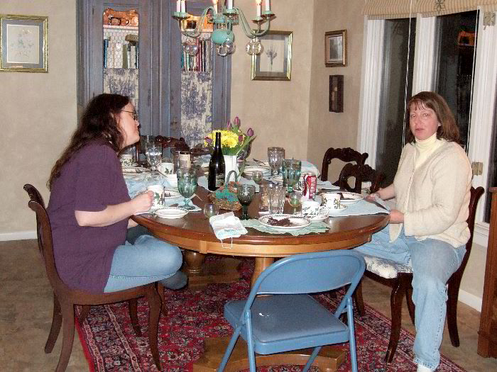 pddb 20060128 010-057