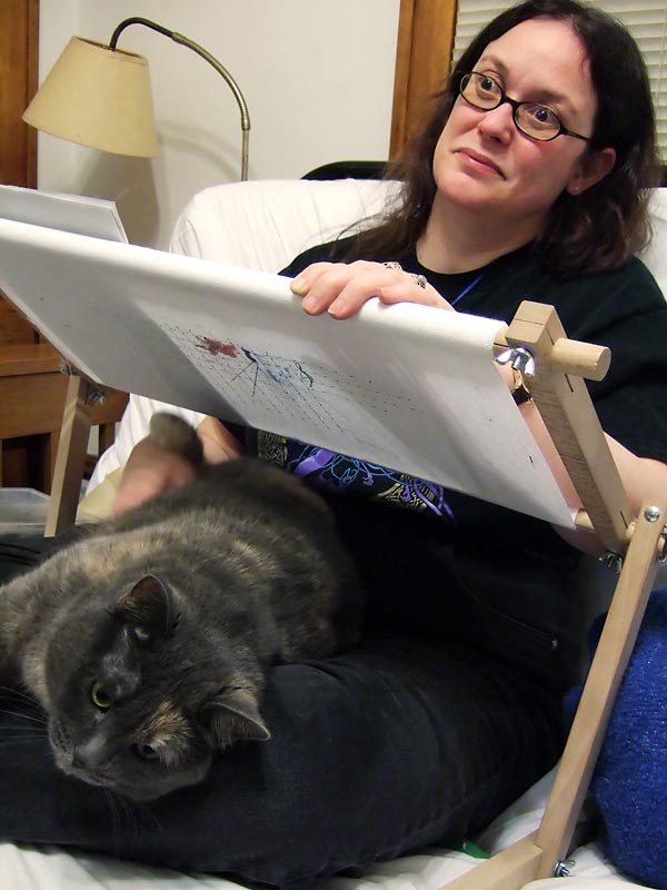 ddb 20060203 010-080