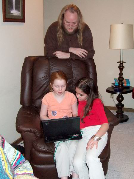 ddb 20060219 010-009