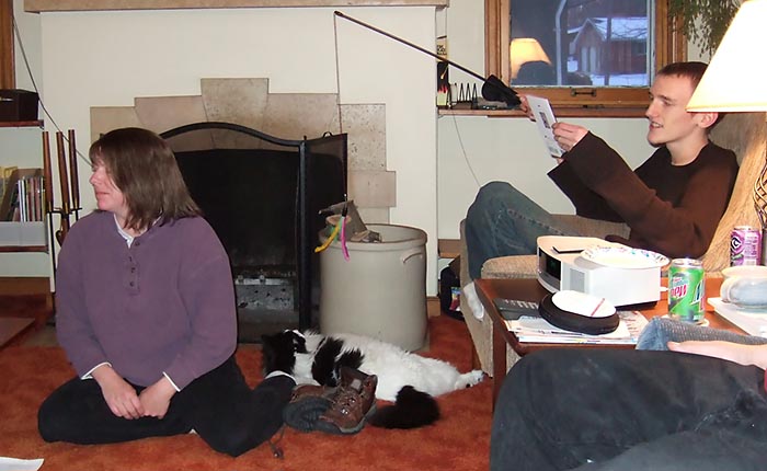 ddb 20060211 010-009