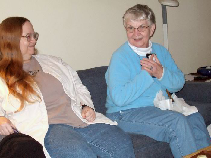 ddb 20060211 010-010