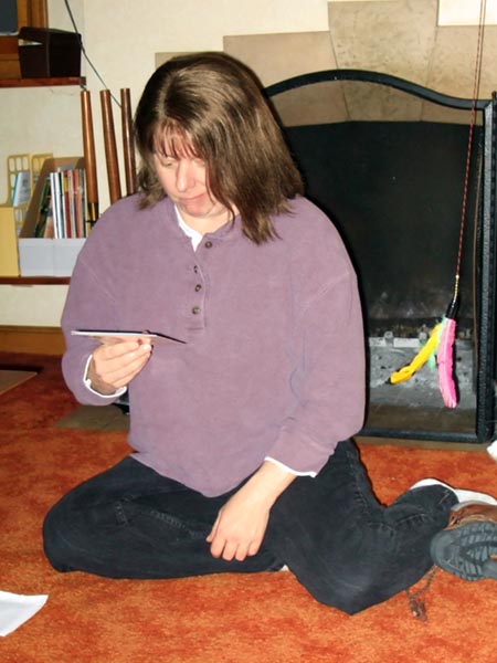 ddb 20060211 010-011