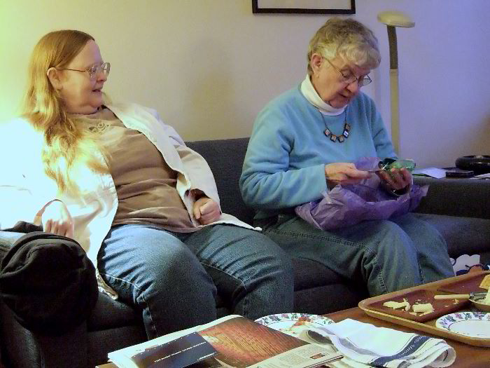 ddb 20060211 010-014