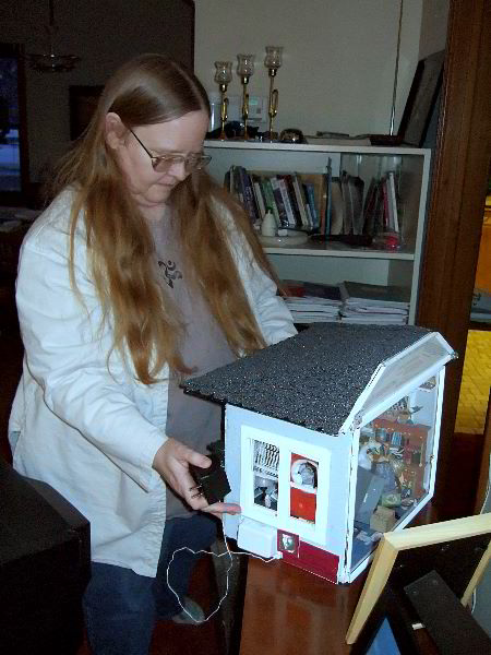 ddb 20060211 010-016