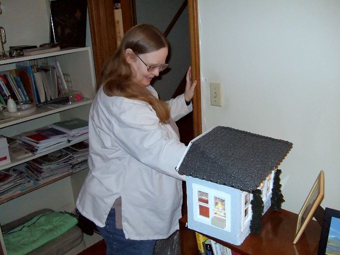 ddb 20060211 010-018