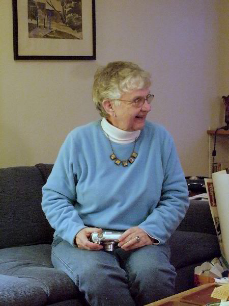 ddb 20060211 010-035