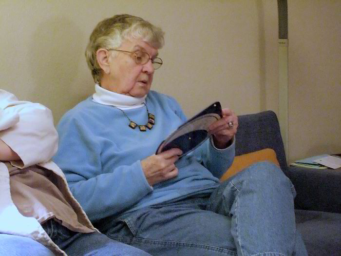 ddb 20060211 010-047