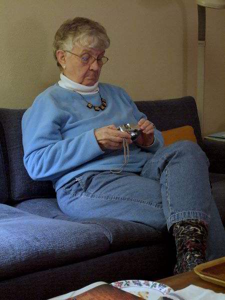 ddb 20060211 010-048