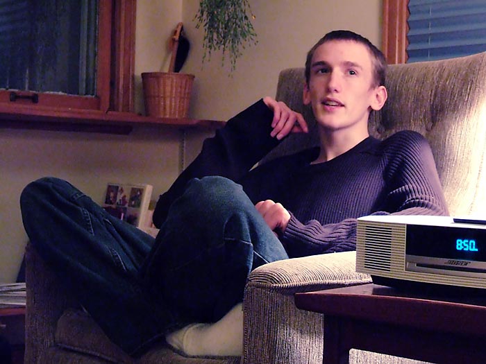 ddb 20060211 010-064