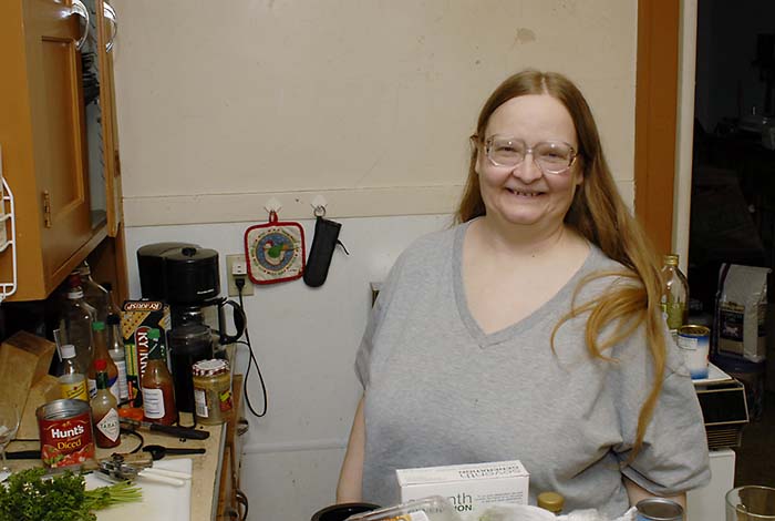 ddb 20060320 010-003