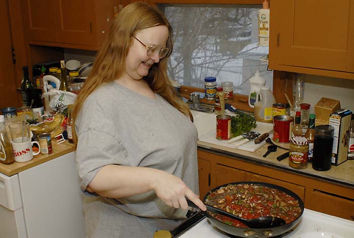 ddb 20060320 010-011