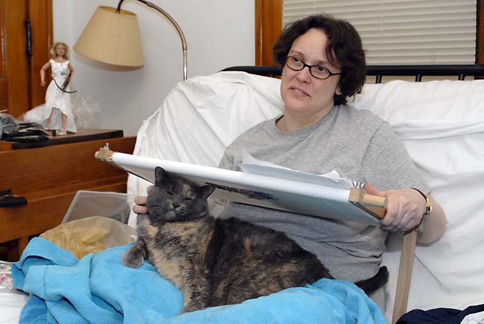 ddb 20060320 010-034