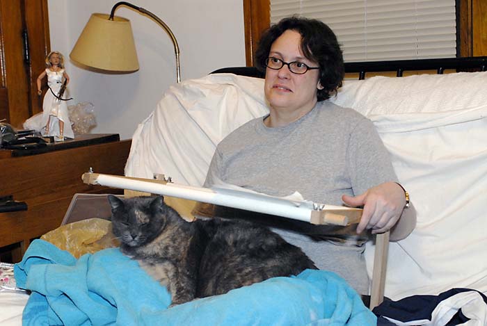 ddb 20060320 010-039