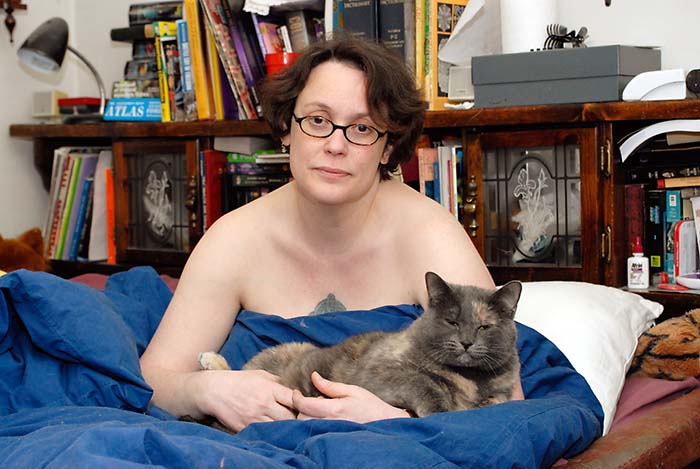 ddb 20060321 010-006