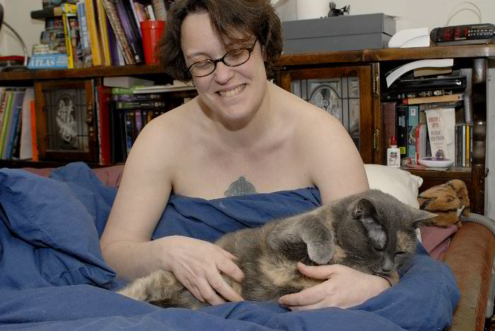 ddb 20060321 010-014