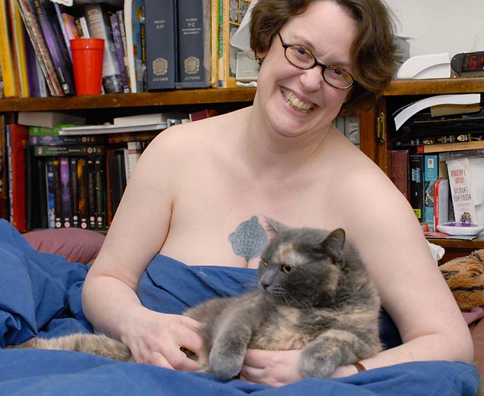 ddb 20060321 010-024