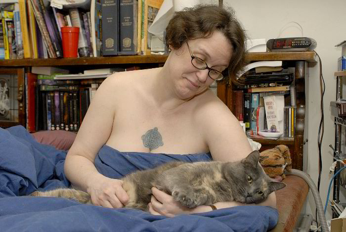 ddb 20060321 010-026