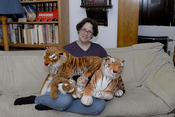 ddb 20060325 010-003