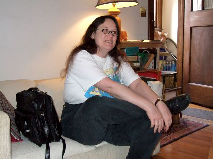 ddb 20060304 010-003