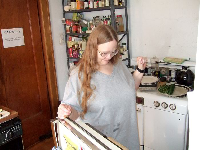 ddb 20060304 010-007