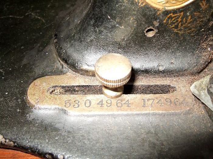 ddb 20060304 010-017