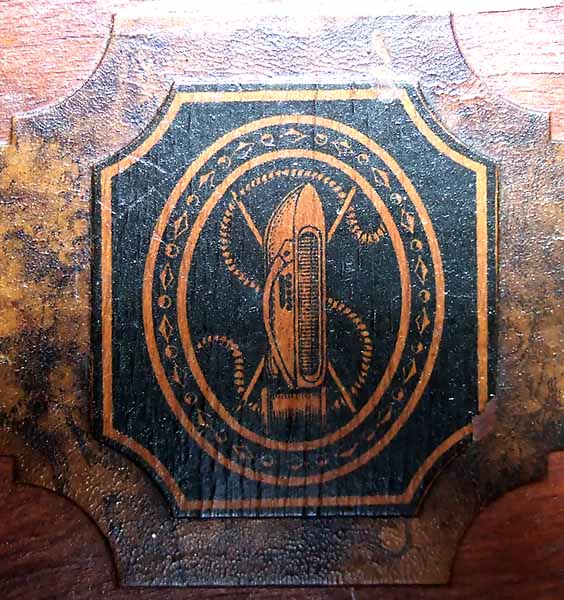 ddb 20060304 010-020