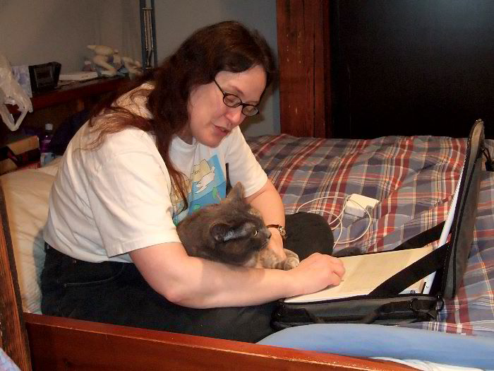 ddb 20060304 010-024