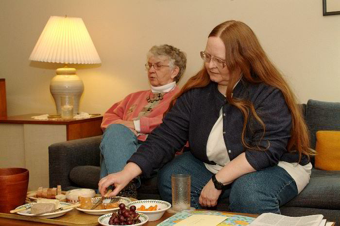 ddb 20060311 010-008