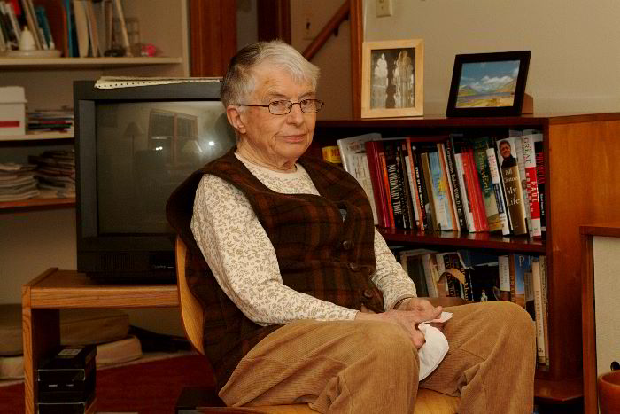 ddb 20060311 010-009