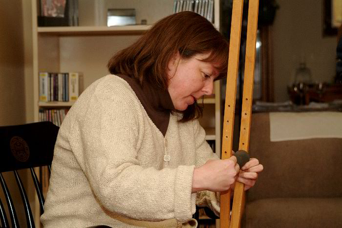 ddb 20060311 010-011