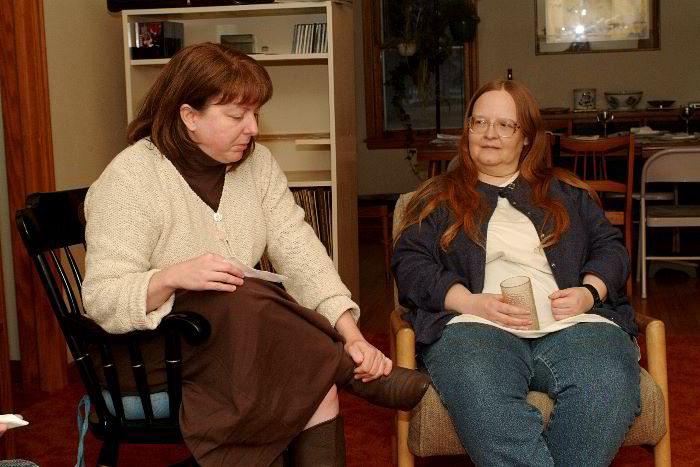 ddb 20060311 010-012