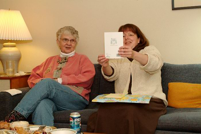 ddb 20060311 010-016