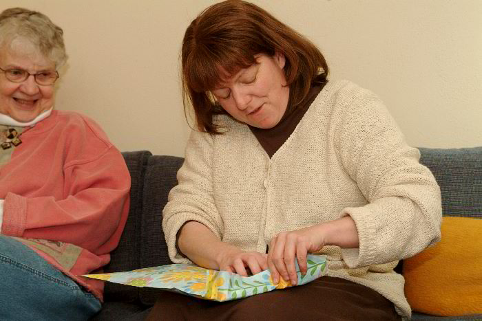 ddb 20060311 010-019