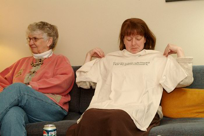 ddb 20060311 010-020